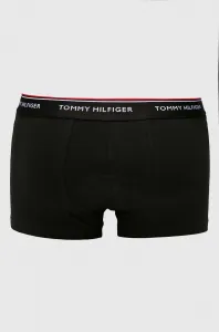 Tommy Hilfiger - Boxerky (3-pak)