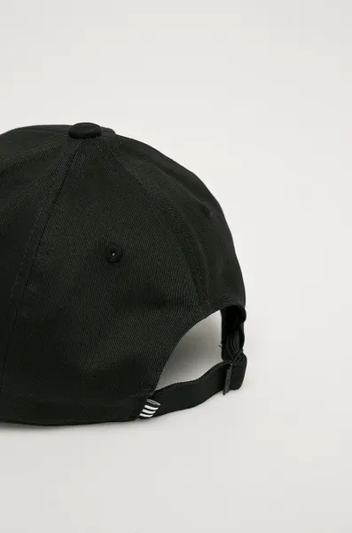 Čiapka adidas Originals EC3603 EC3603