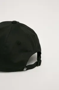 Čiapka adidas Originals EC3603 EC3603