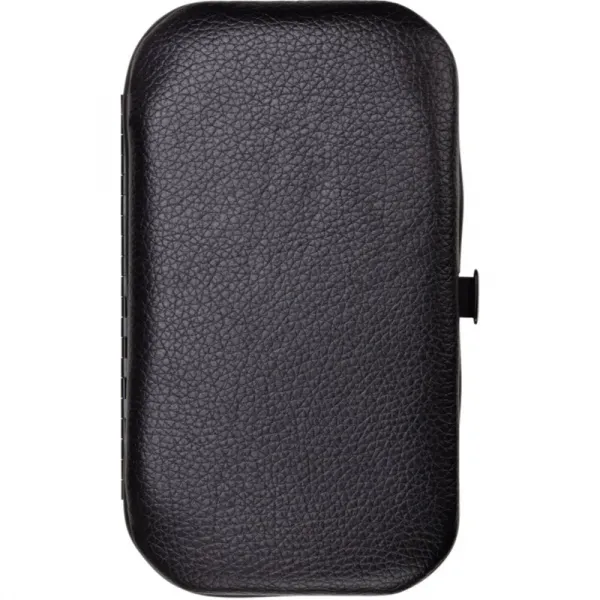 PALSAR7 Manicure Set set na manikúru