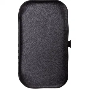 PALSAR7 Manicure Set set na manikúru