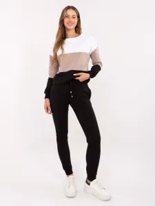 Set-RV-KMPL-5971.05-black-beige