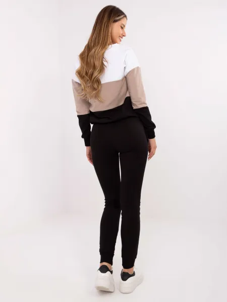 Set-RV-KMPL-5971.05-black-beige