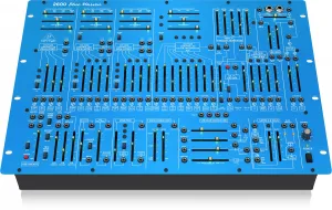 Behringer 2600 BLUE MARVIN