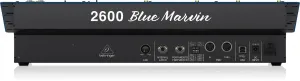Behringer 2600 BLUE MARVIN