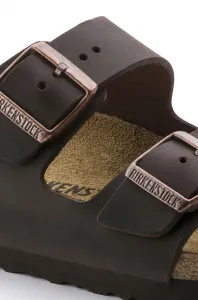 Birkenstock 052533 sandále