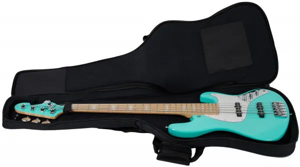 Sandberg California II TT 5 SFG MPF