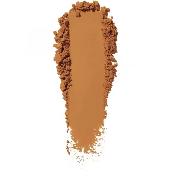 Shiseido Synchro Skin Self-Refreshing Custom Finish Powder Foundation púdrový make-up odtieň 410 9 g
