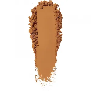 Shiseido Synchro Skin Self-Refreshing Custom Finish Powder Foundation púdrový make-up odtieň 410 9 g