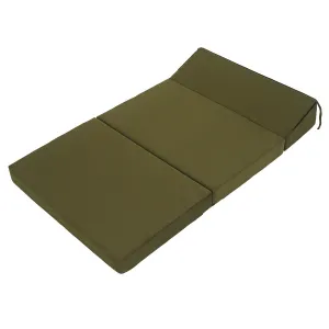 Skladací matrac VEDIS Tempo Kondela