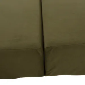 Skladací matrac VEDIS Tempo Kondela