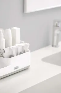 Kúpeľňový organizér Joseph Joseph EasyStore