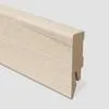 Egger Soklová lišta CUBICAL L631, 14 x 58 x 2400 mm