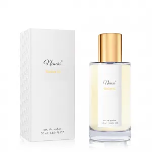Neness Seloria parfémovaná voda unisex 50 ml