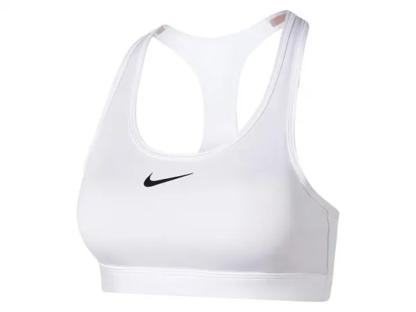 Nike Dámska športová podprsenka PRO Dri-fit