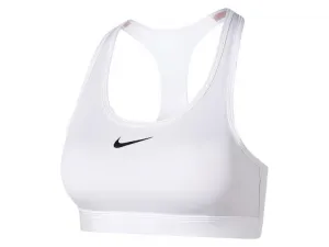 Nike Dámska športová podprsenka PRO Dri-fit
