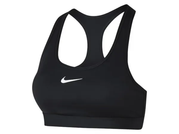 Nike Dámska športová podprsenka PRO Dri-fit