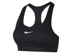 Nike Dámska športová podprsenka PRO Dri-fit
