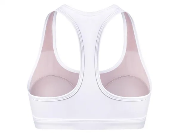 Nike Dámska športová podprsenka PRO Dri-fit
