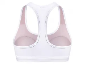 Nike Dámska športová podprsenka PRO Dri-fit