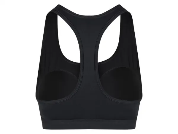 Nike Dámska športová podprsenka PRO Dri-fit