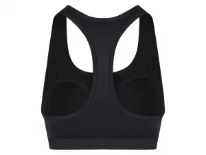 Nike Dámska športová podprsenka PRO Dri-fit