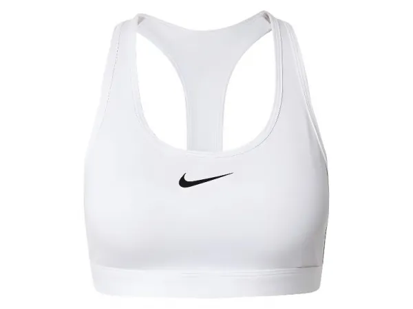 Nike Dámska športová podprsenka PRO Dri-fit