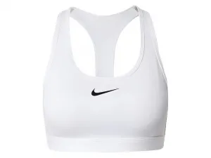 Nike Dámska športová podprsenka PRO Dri-fit