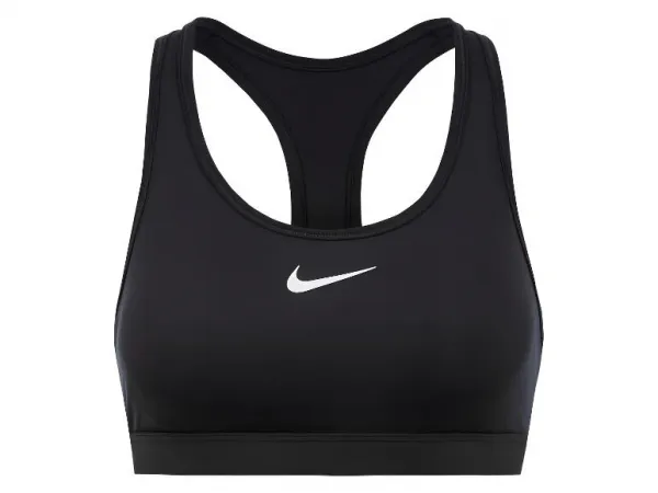 Nike Dámska športová podprsenka PRO Dri-fit