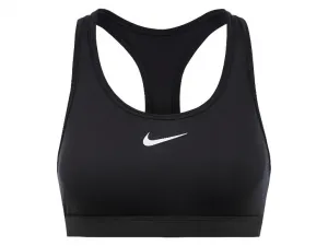 Nike Dámska športová podprsenka PRO Dri-fit
