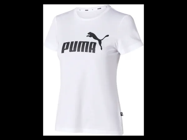 Puma Dámske tričko