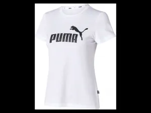 Puma Dámske tričko