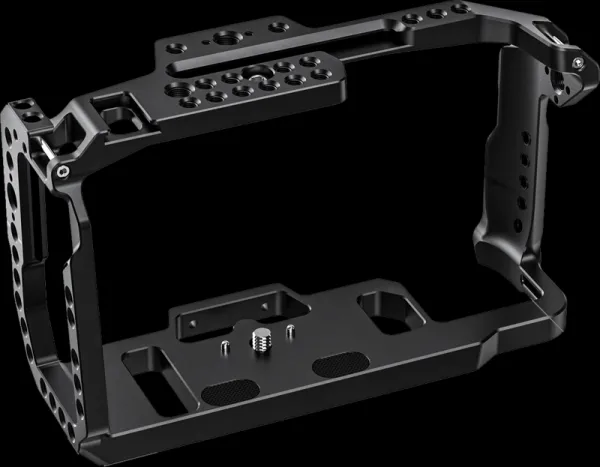 Klietka SmallRig 2203 pre BMPCC 4K/6K