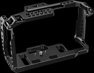 Klietka SmallRig 2203 pre BMPCC 4K/6K