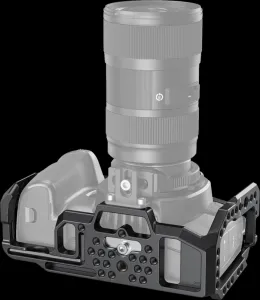 Klietka SmallRig 2203 pre BMPCC 4K/6K