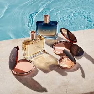 Estée Lauder Bronze Goddess Eau Fraîche osviežujúca voda pre ženy 100 ml