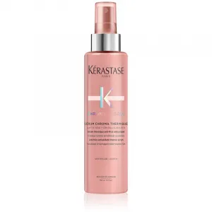 Kérastase Chroma Absolu Sérum Chroma Thermique termoochranné sérum proti krepateniu 150 ml