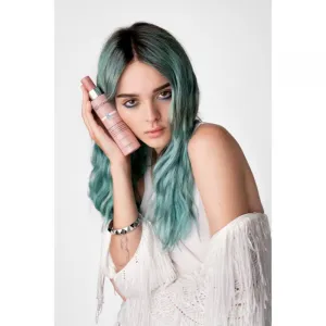 Kérastase Chroma Absolu Sérum Chroma Thermique termoochranné sérum proti krepateniu 150 ml