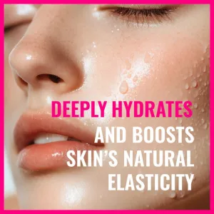 Dermacol Collagen dvojfázový odličovač vodeodolného make-upu na oči a pery 150 ml
