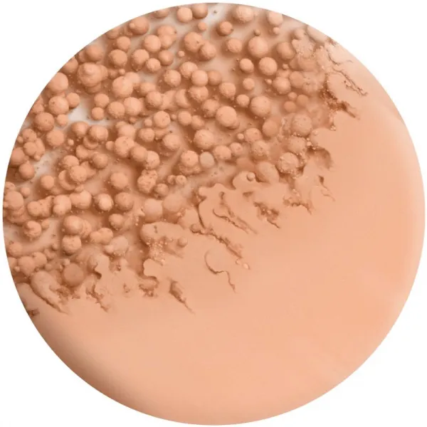 Bourjois Healthy Mix Glow Tint Essence hydratačná esencia odtieň Light 30 ml