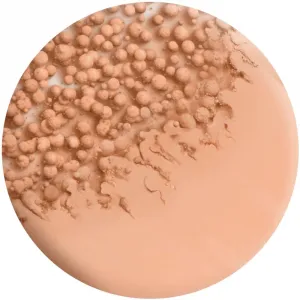 Bourjois Healthy Mix Glow Tint Essence hydratačná esencia odtieň Light 30 ml