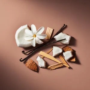 Estée Lauder Bronze Goddess Eau Fraîche osviežujúca voda pre ženy 100 ml