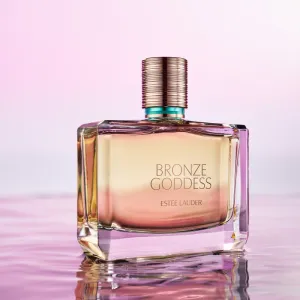 Estée Lauder Bronze Goddess Eau Fraîche osviežujúca voda pre ženy 100 ml