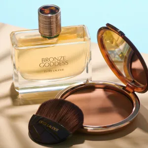 Estée Lauder Bronze Goddess Eau Fraîche osviežujúca voda pre ženy 100 ml