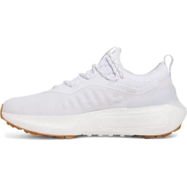 Men's Spikeless Under Armour Phantom Fore Shoes