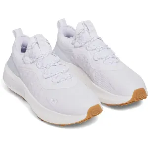 Men's Spikeless Under Armour Phantom Fore Shoes