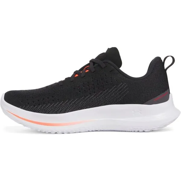Pánska bežecká obuv UNDER ARMOUR UA Velociti 4