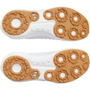 Men's Spikeless Under Armour Phantom Fore Shoes