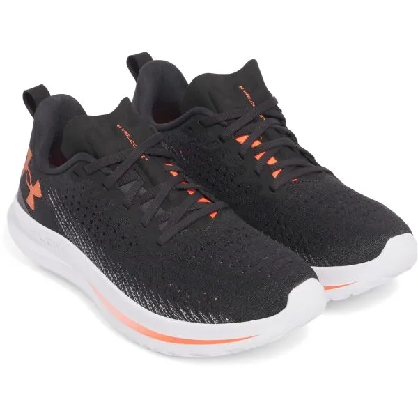 Pánska bežecká obuv UNDER ARMOUR UA Velociti 4