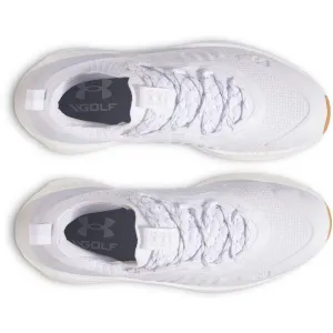 Men's Spikeless Under Armour Phantom Fore Shoes